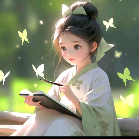 ✨ヾ(❀╹◡╹)ﾉﾞ❀~232💫