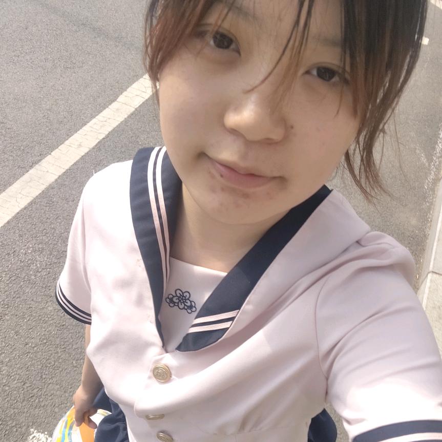 微笑哥布林