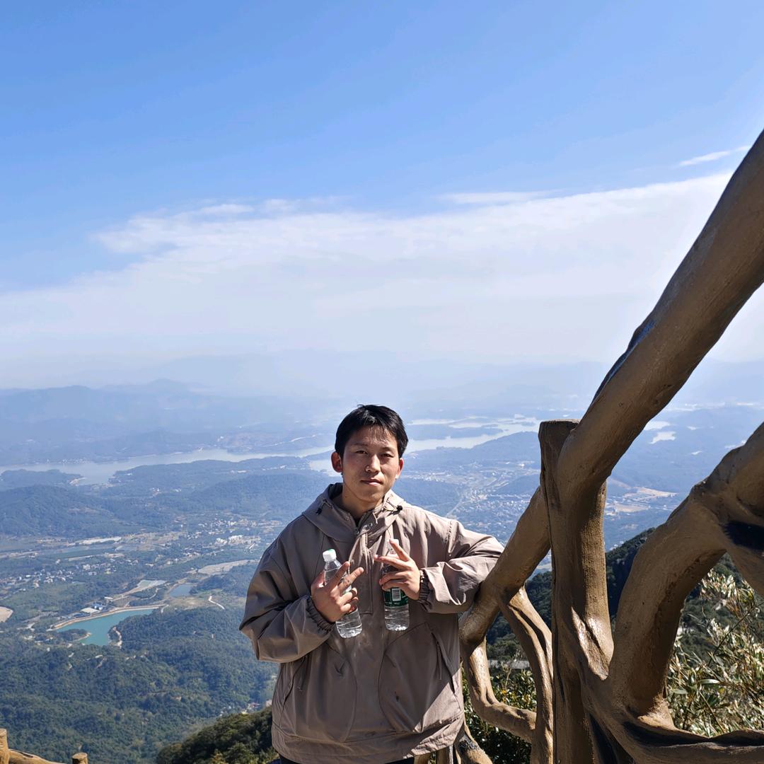 农村小蘇