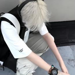 𝓟𝓲𝓷𝓰𝓦𝓮𝓲✨️