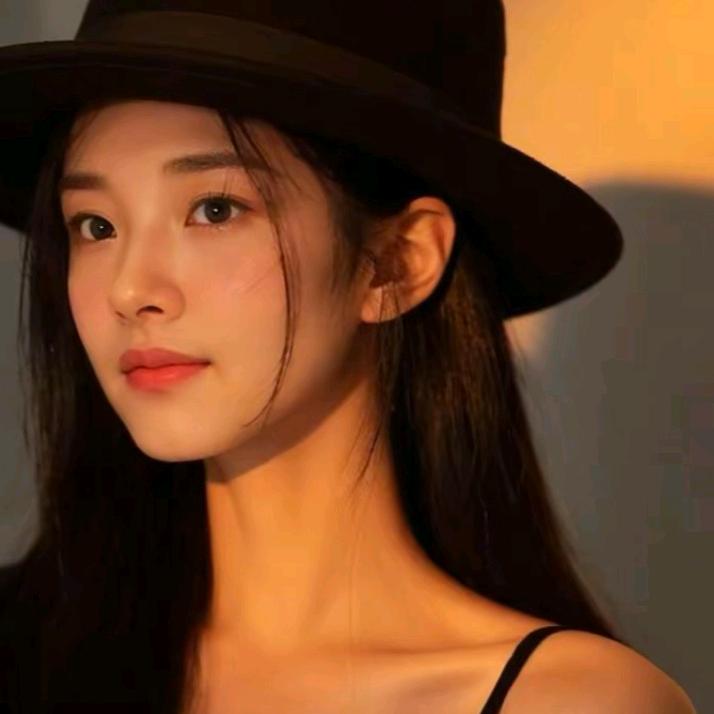 小玲子燕子飞𓅯ˎˊ