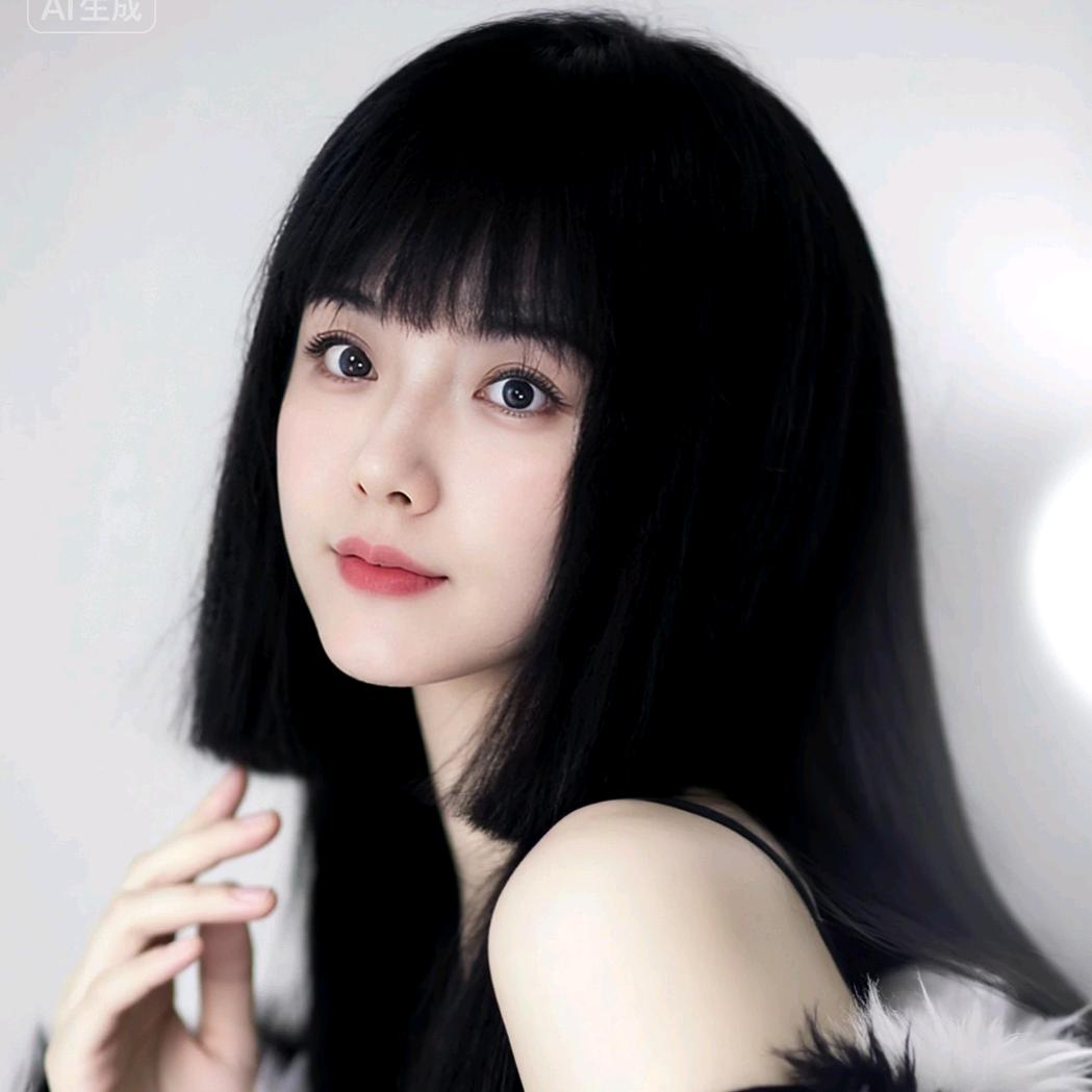 林波微步