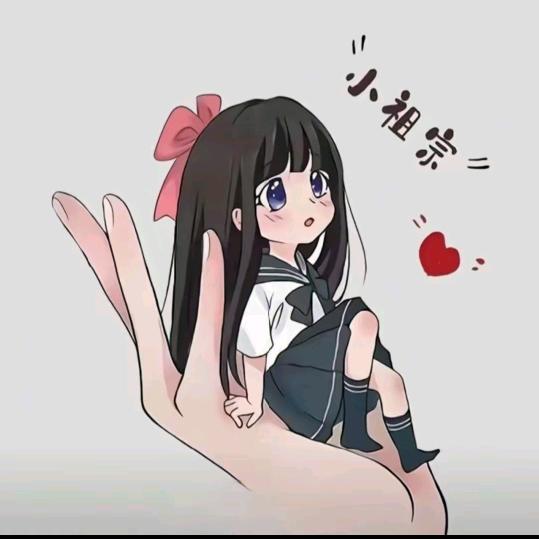 🦋ꦿ@欭惗℘