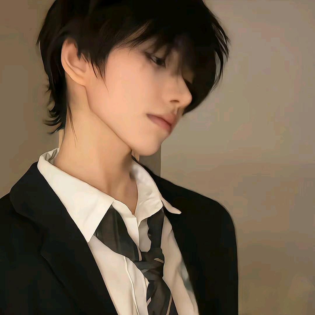 传闻