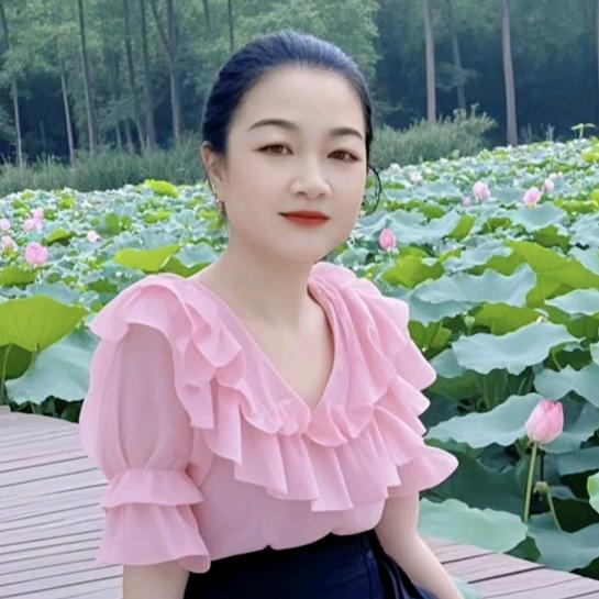 阳光方老大