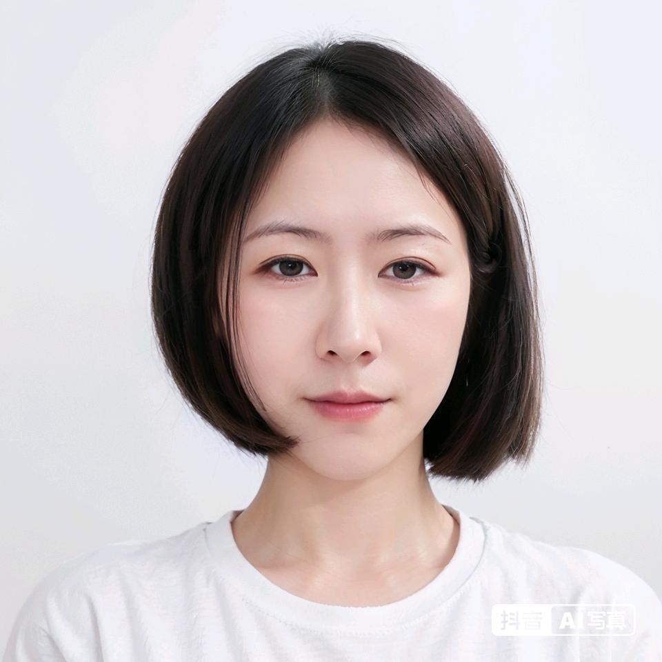 川妹小晴的悠闲生活