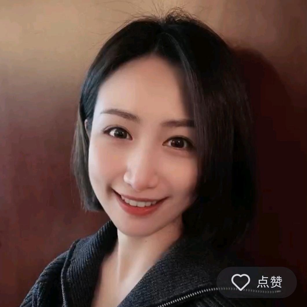 小王爱生活～