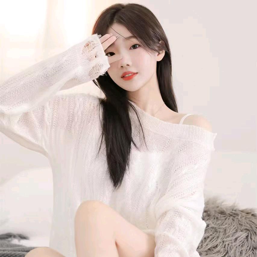 小秀美柜