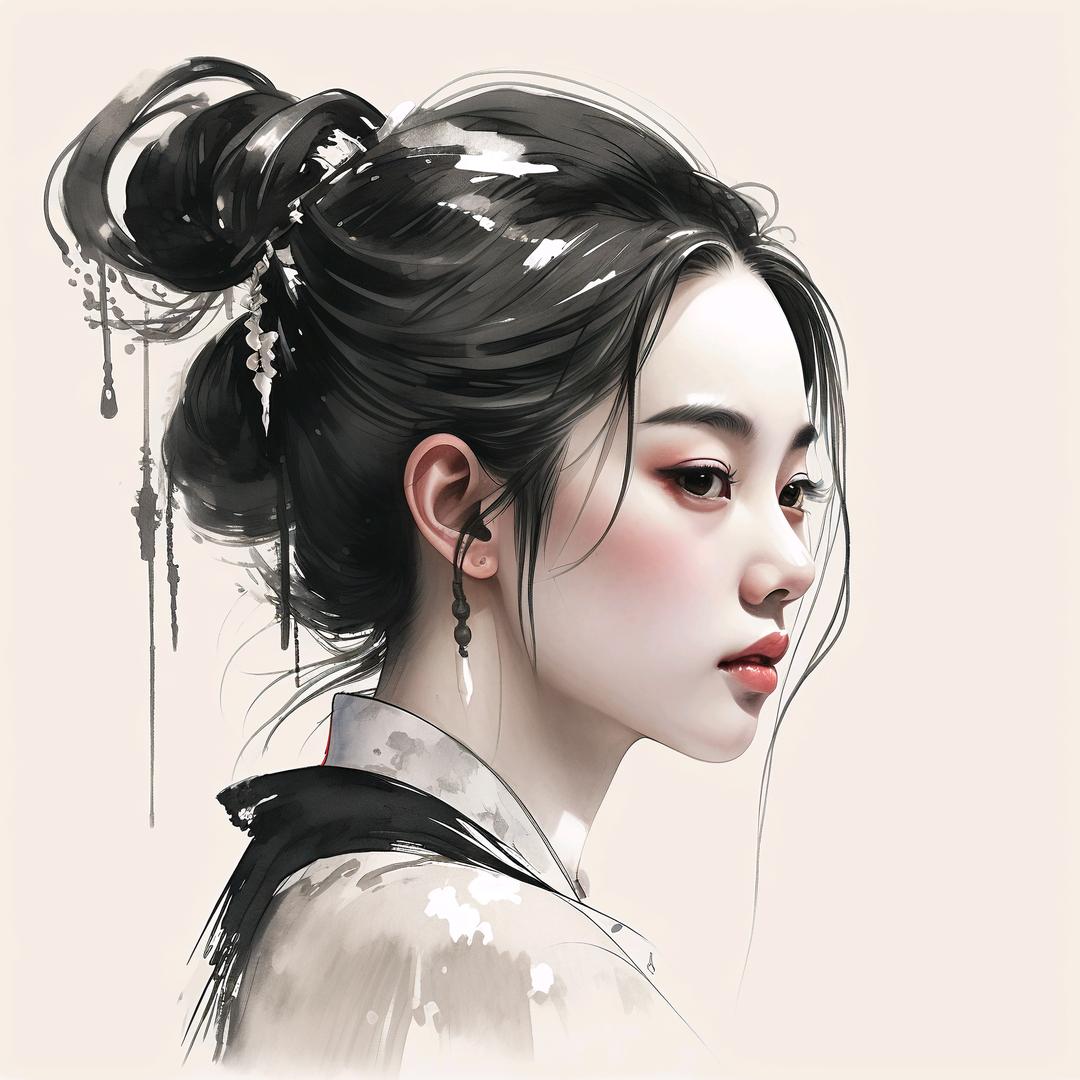 @喜宝