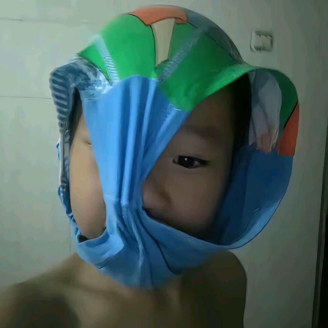 萝卜