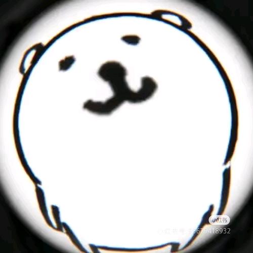 云淡风轻~（）