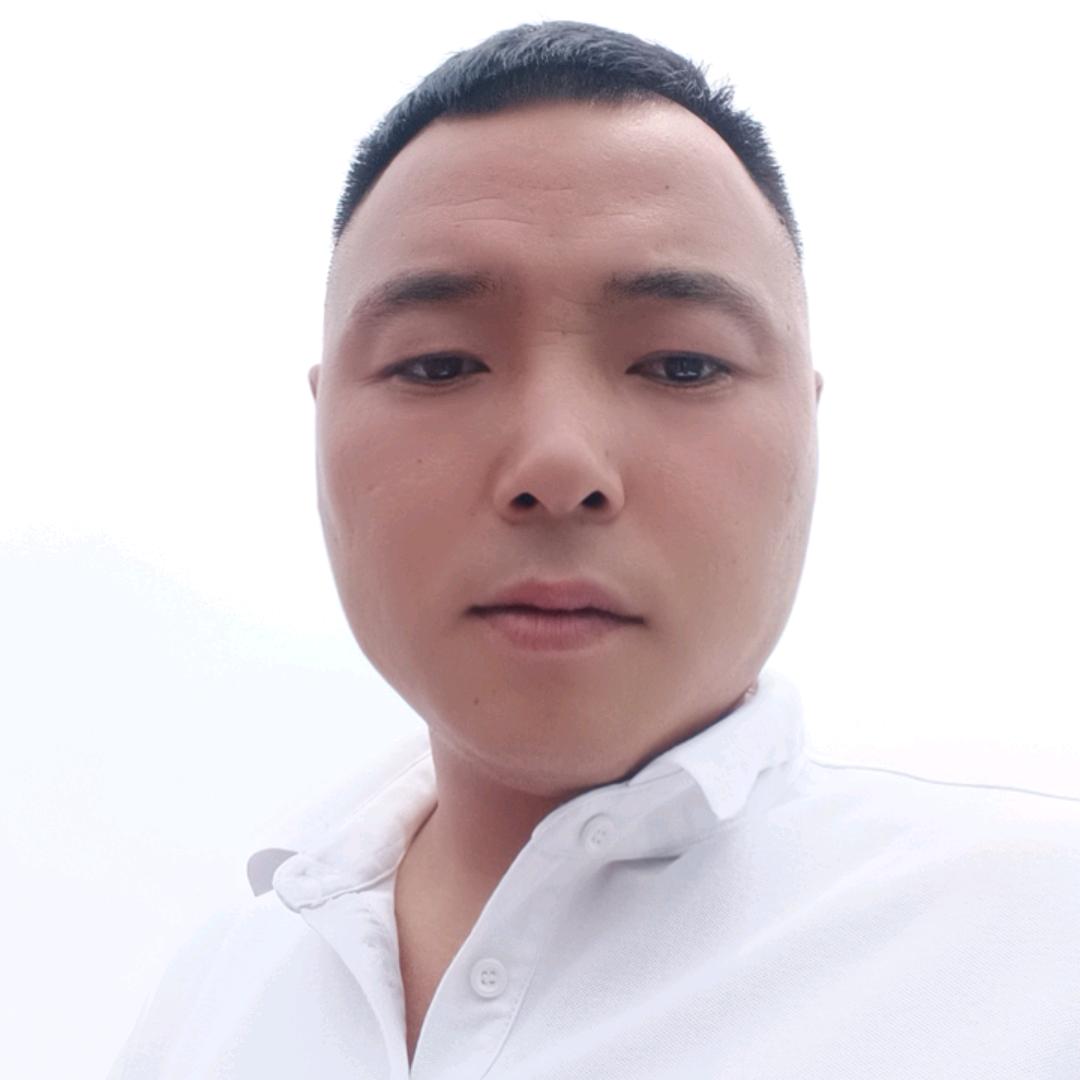 毛毛，汽车美容中心
