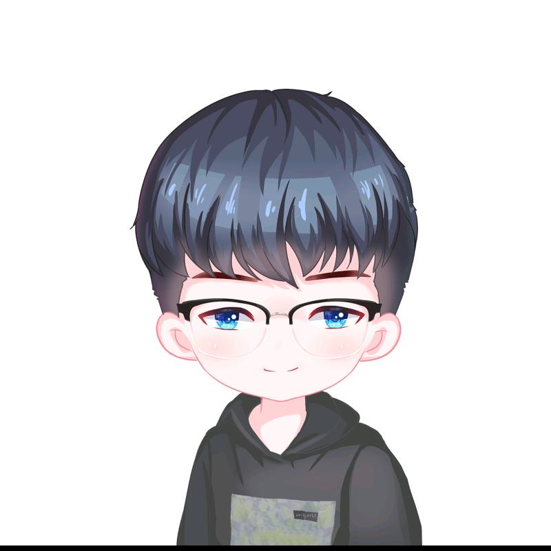 这个谁