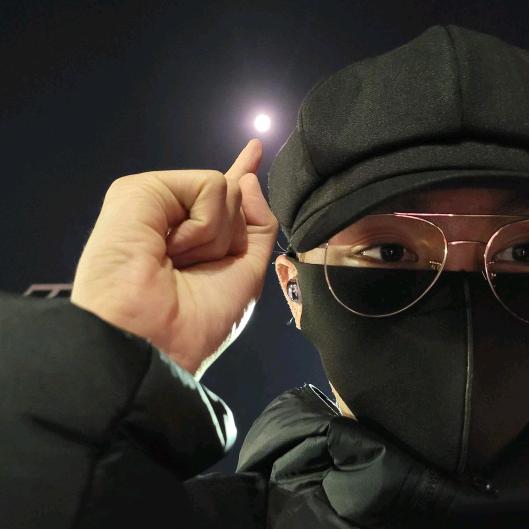 好喜欢咘森宽要疯了