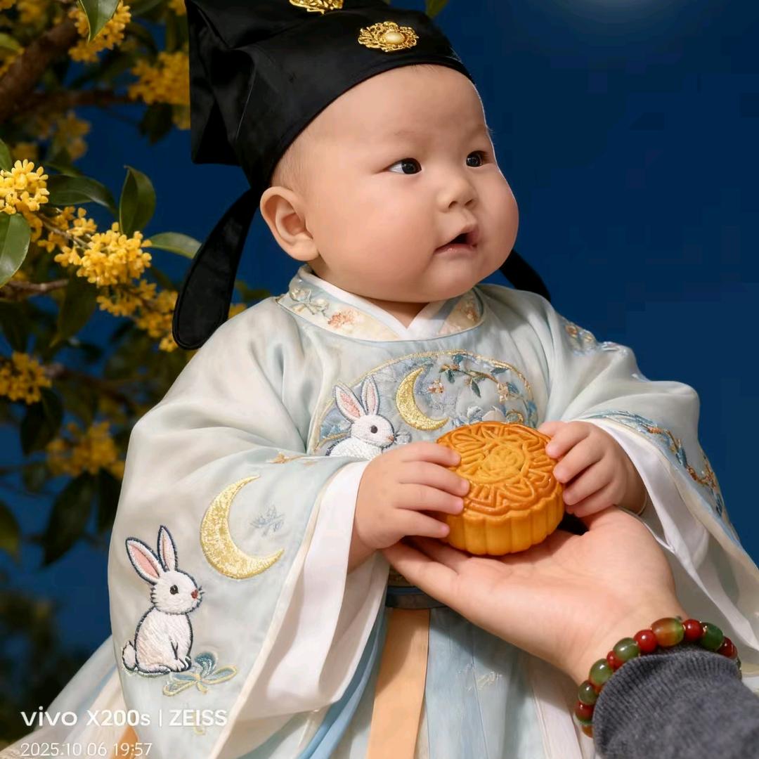 我的纪录片