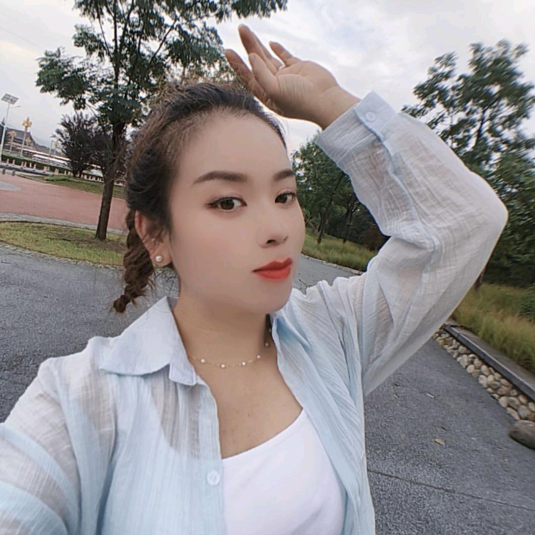 小倩