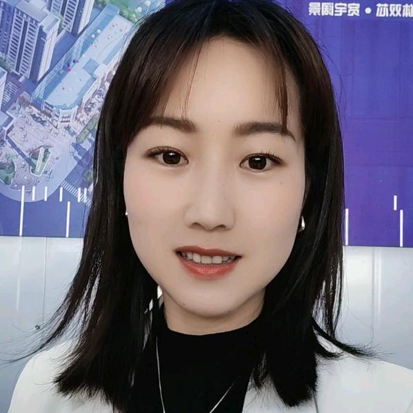 王丹凤