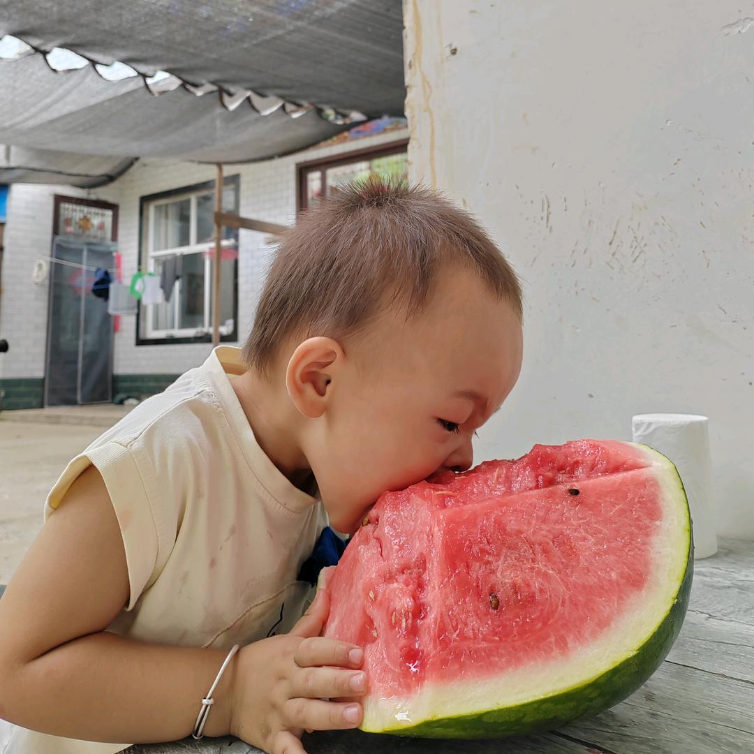 小雨不下雨