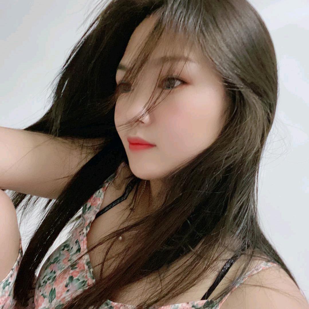 阜阳婷婷