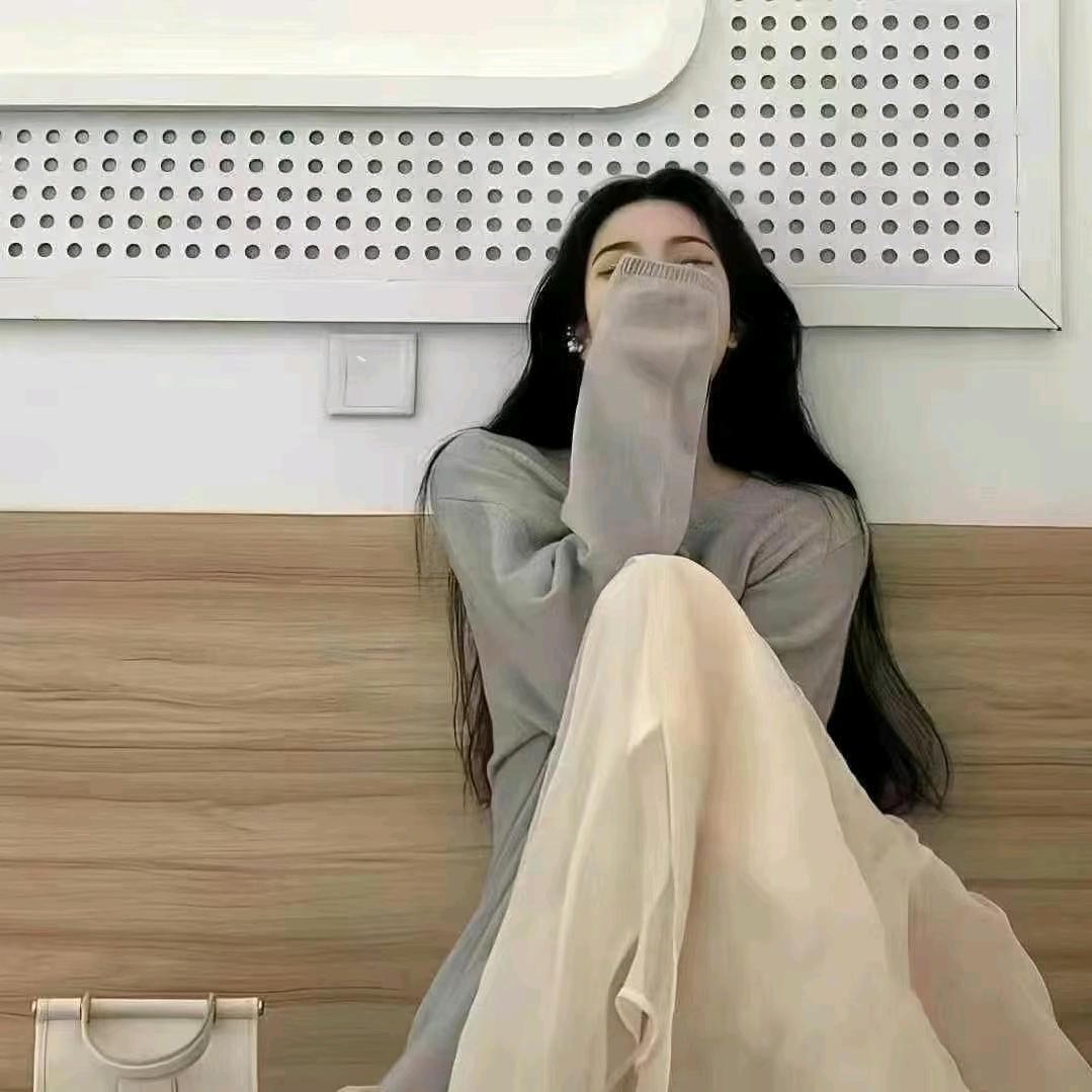 小吕吃不饱💞