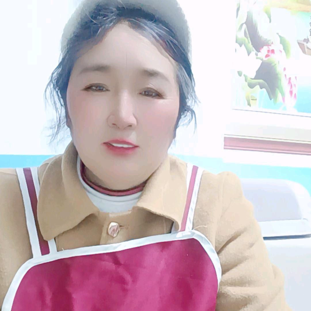 孙二姐