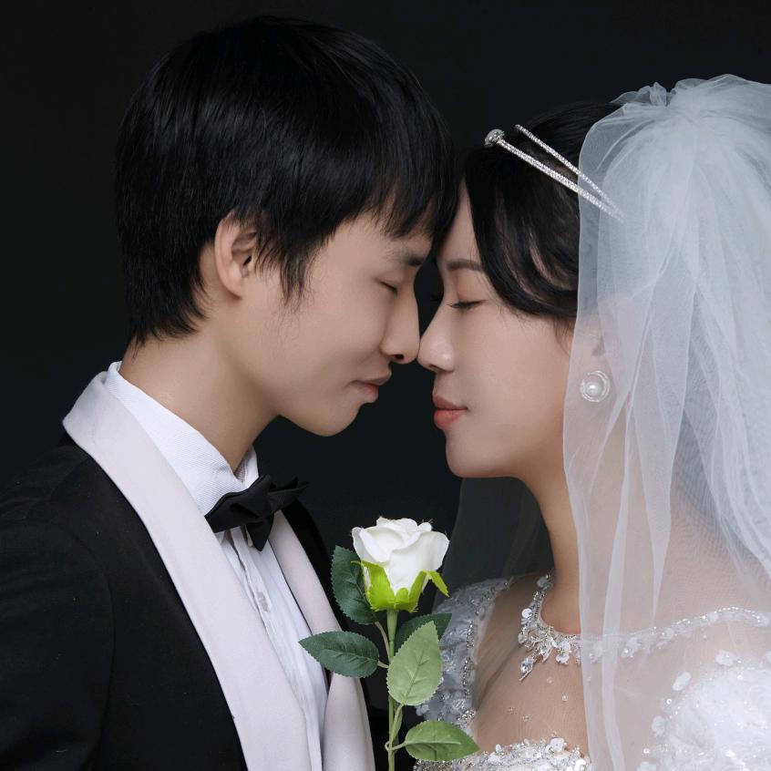 ༊এ᭄吴很幸胡ོꦿృ༊