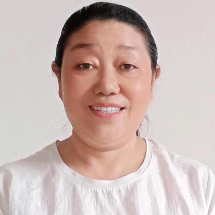 火牛姐（助2.20）