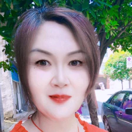 一帆风顺，晚上7点。50开播欢迎大家🎤