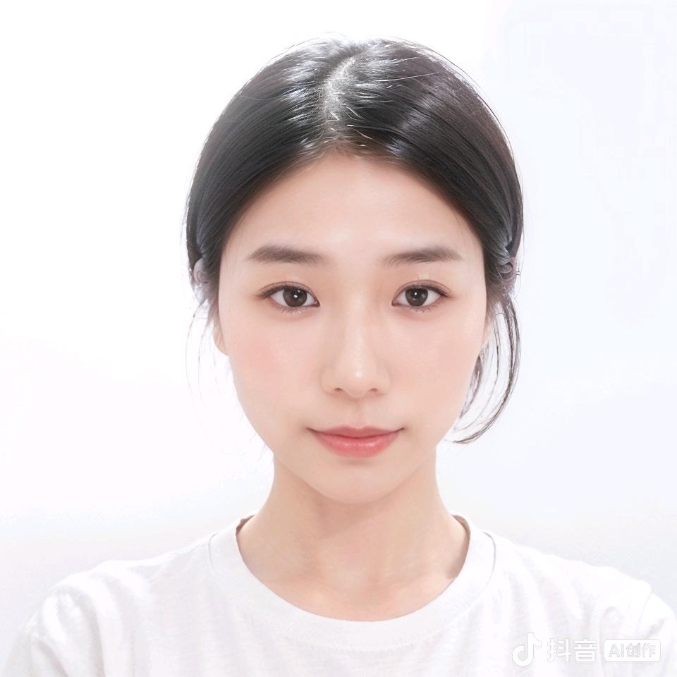 我呀