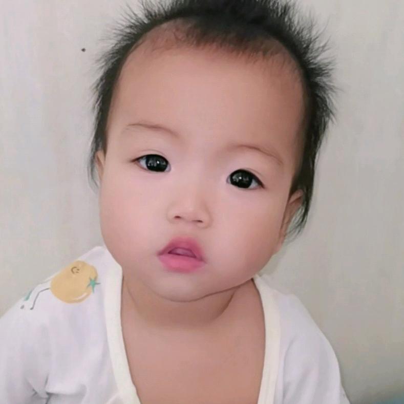 唐萱