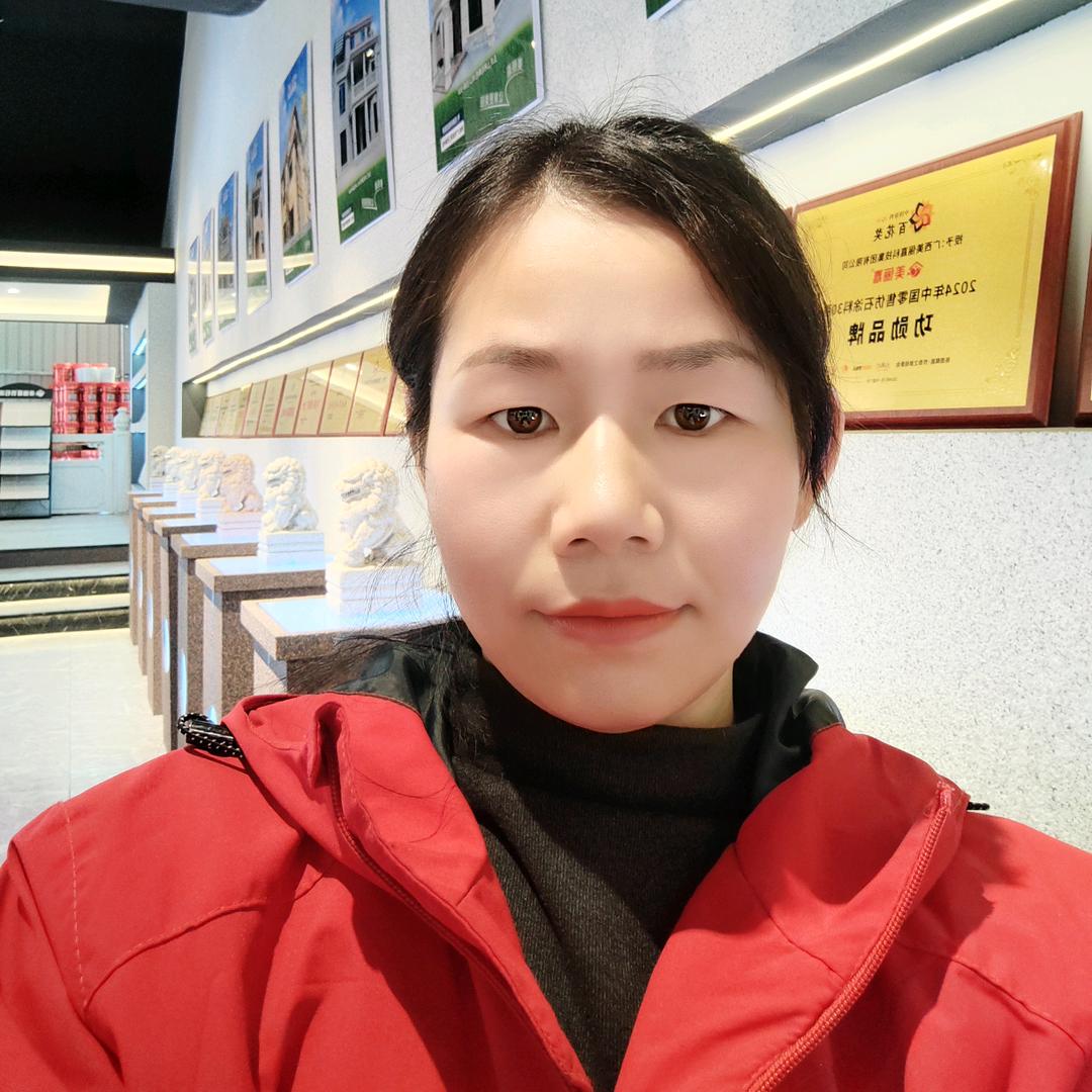 美俪嘉仿石漆厂家-萍萍