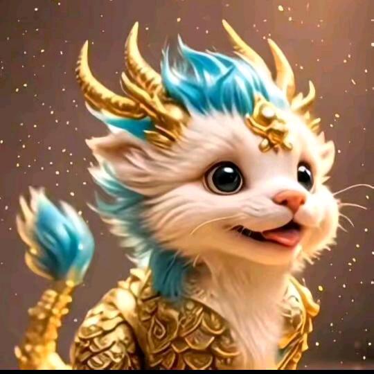 ✨✨小黄小黄小黄小黄