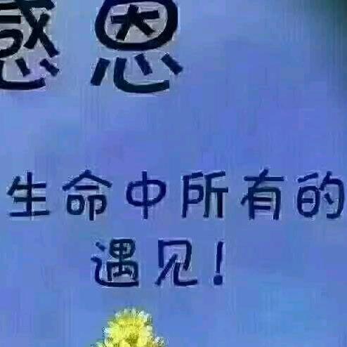 鱼车服务🌸（黑坑，休闲，路亚塘专业送