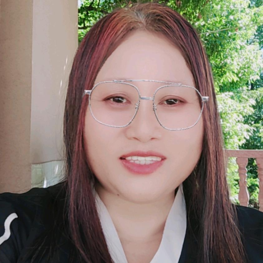 杨姐