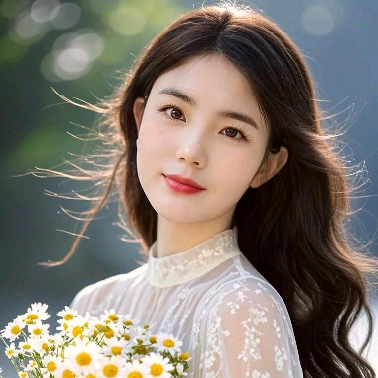 芳子穿搭