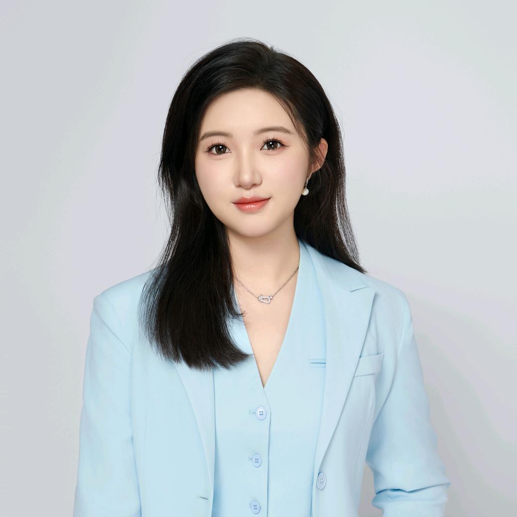 铮律来了（分享版）