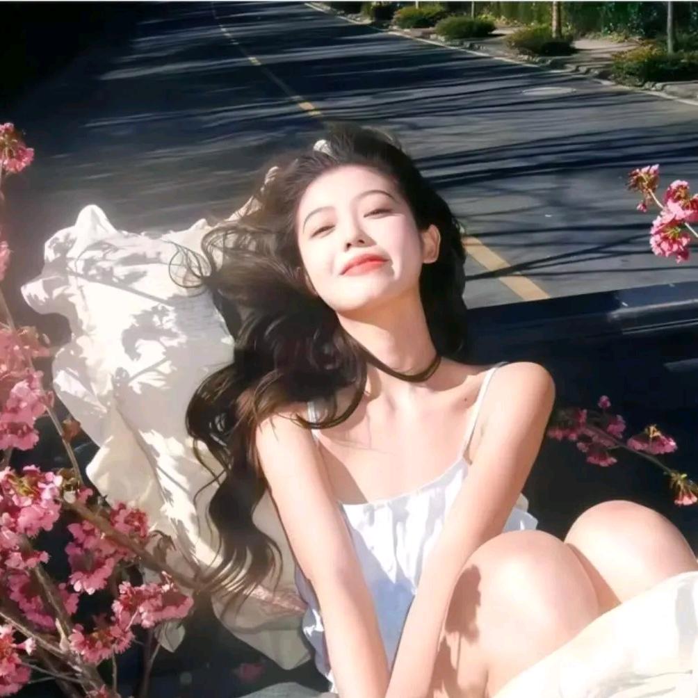 不吃榴莲