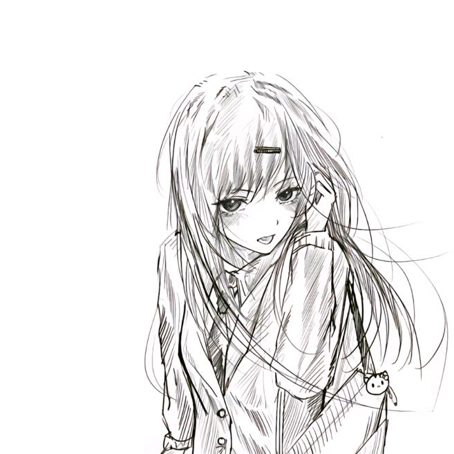 许愿ovo