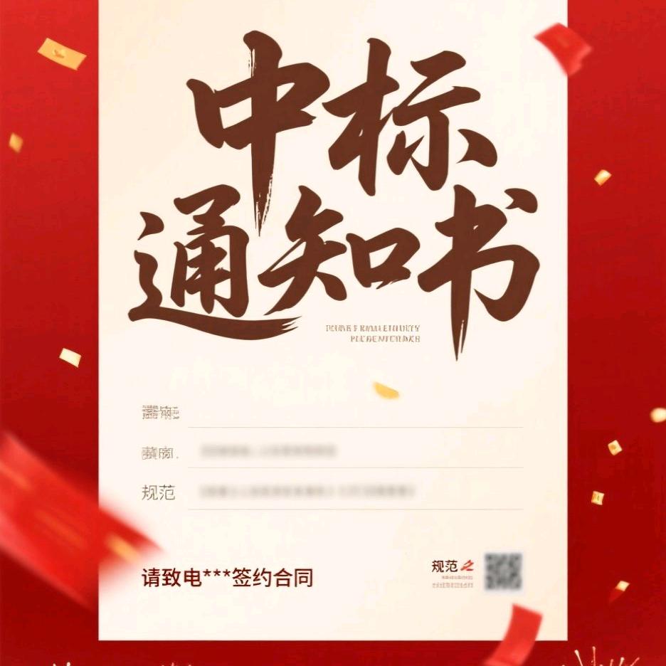 疑芷瞳