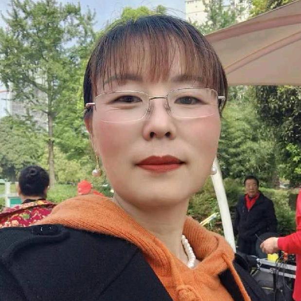 小民家