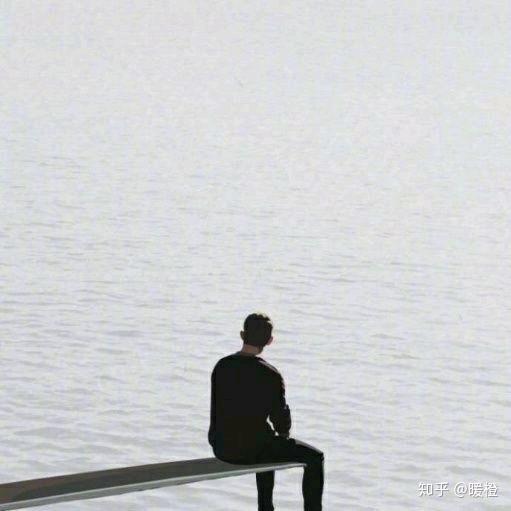 除了英俊一无是处