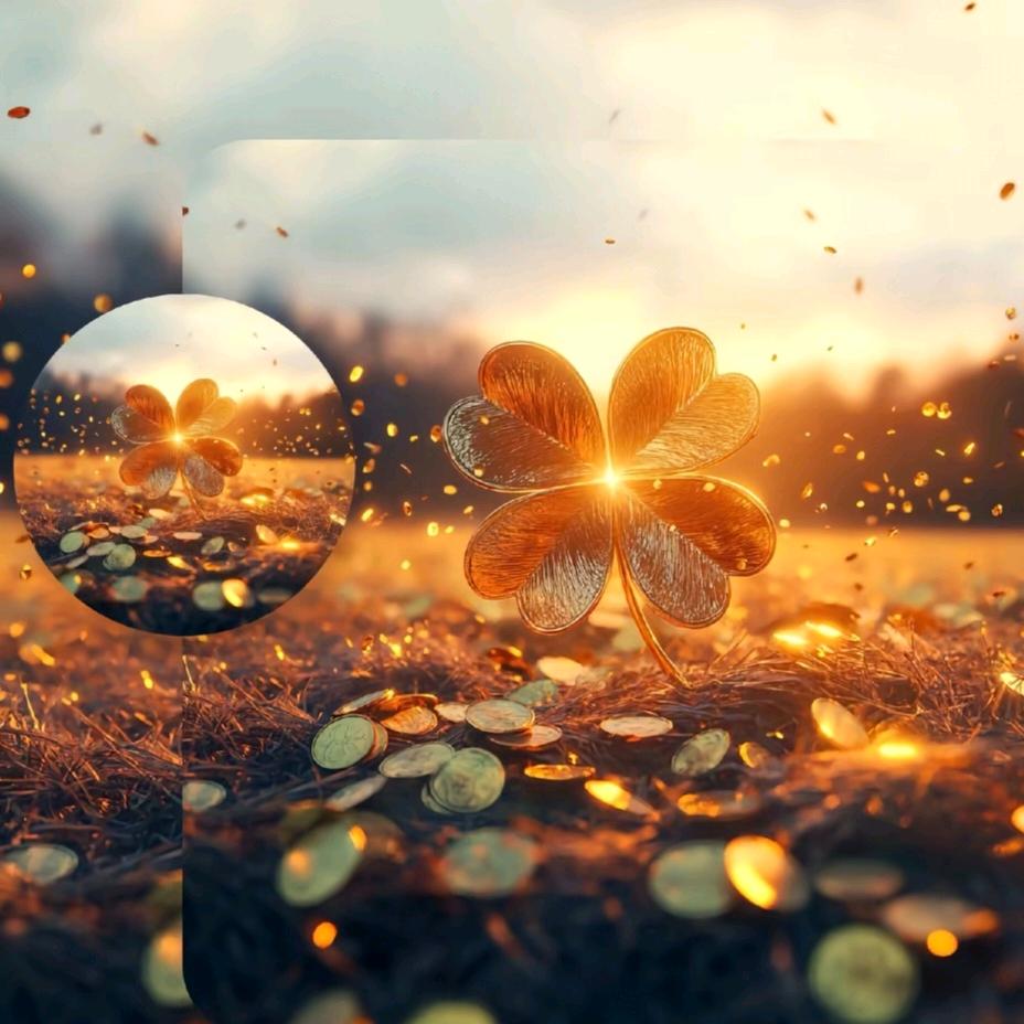 忆往昔～皆是苦！