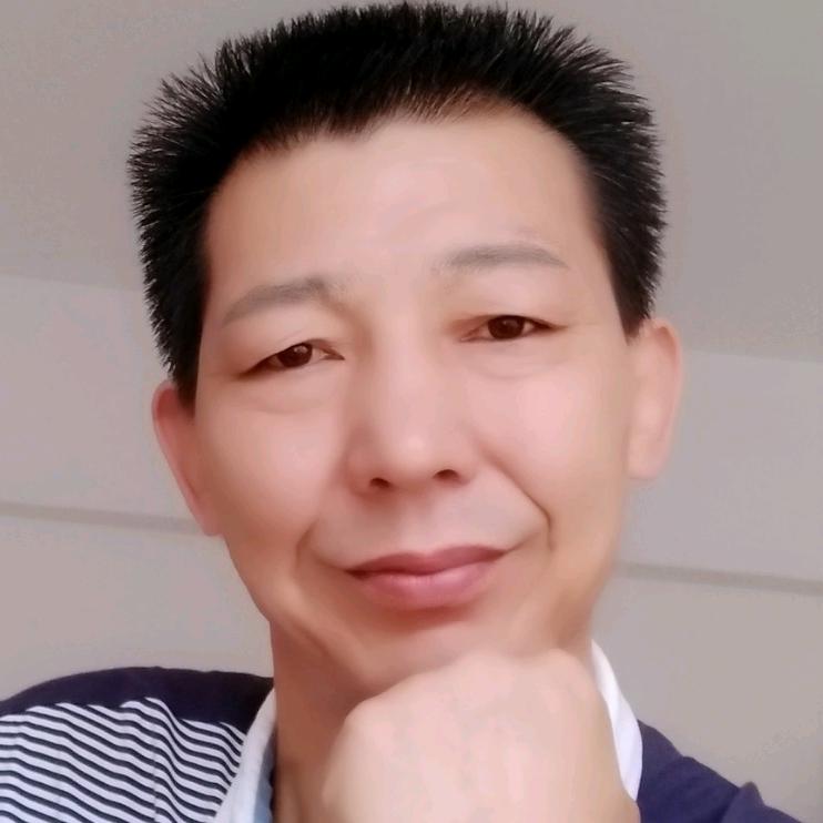 @程......