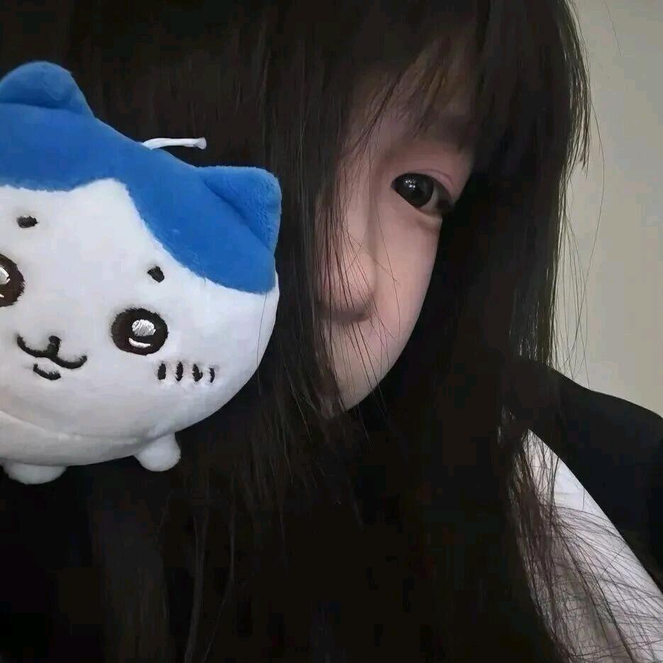 (￣(エ)￣)