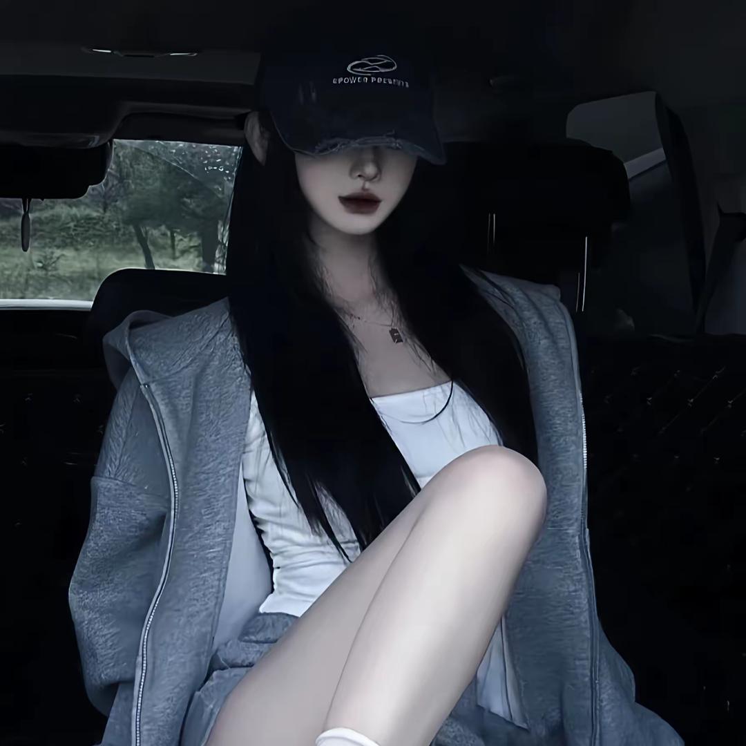 昭棠