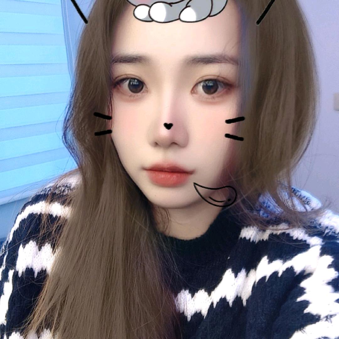 财神爷爱女