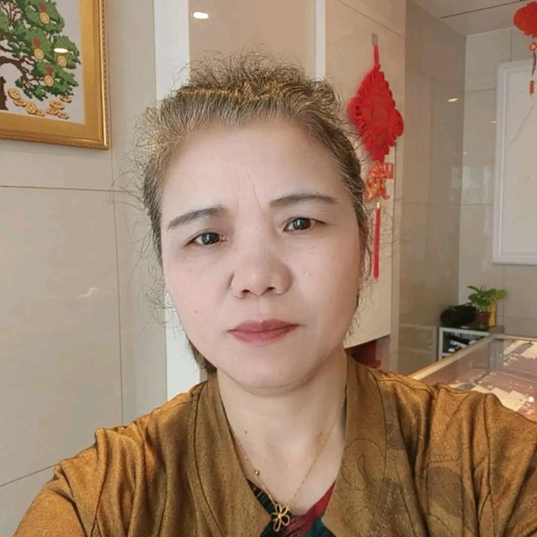 绍兴华鑫珠宝胜娟