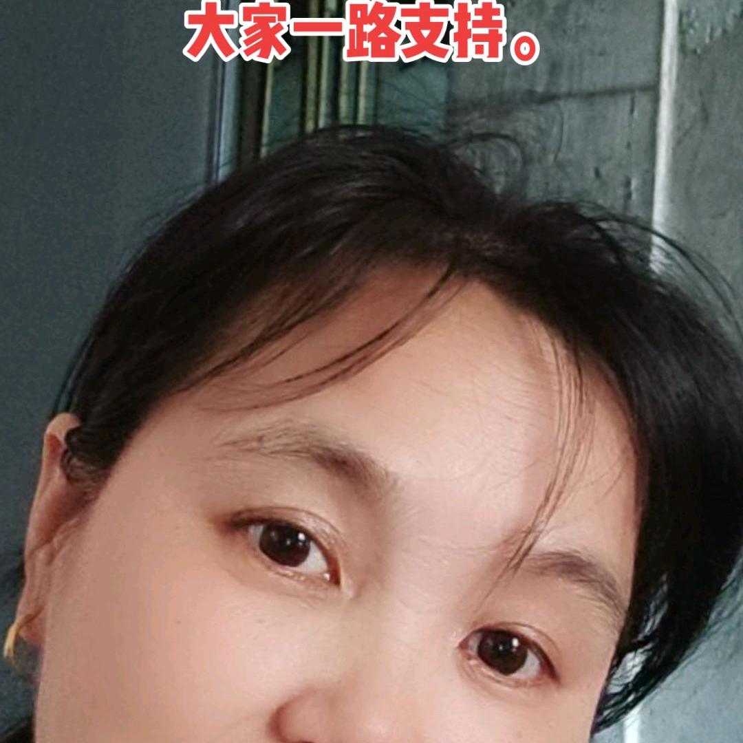 丽芳