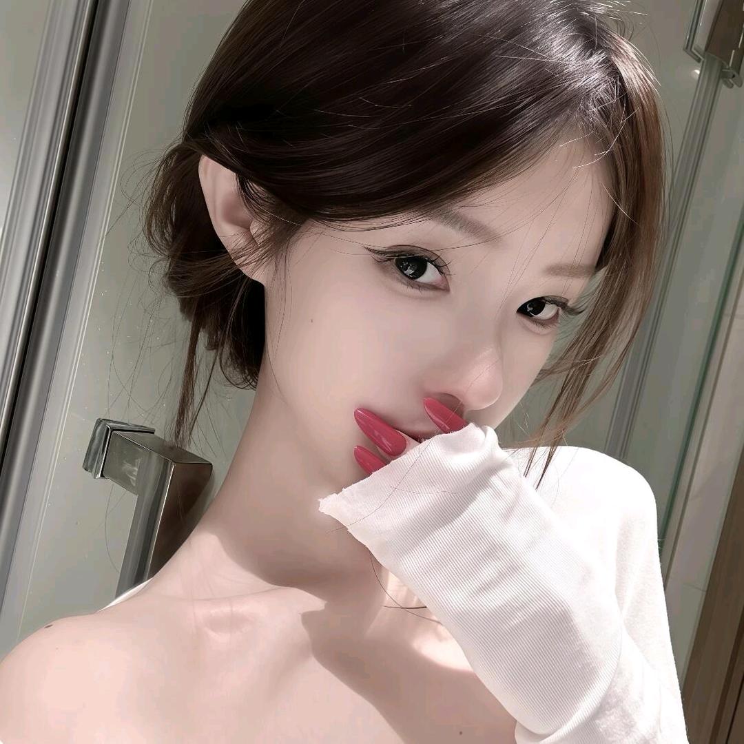 茄子