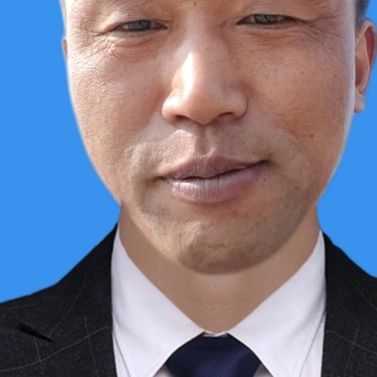 睢宁男嘉宾在找女朋友